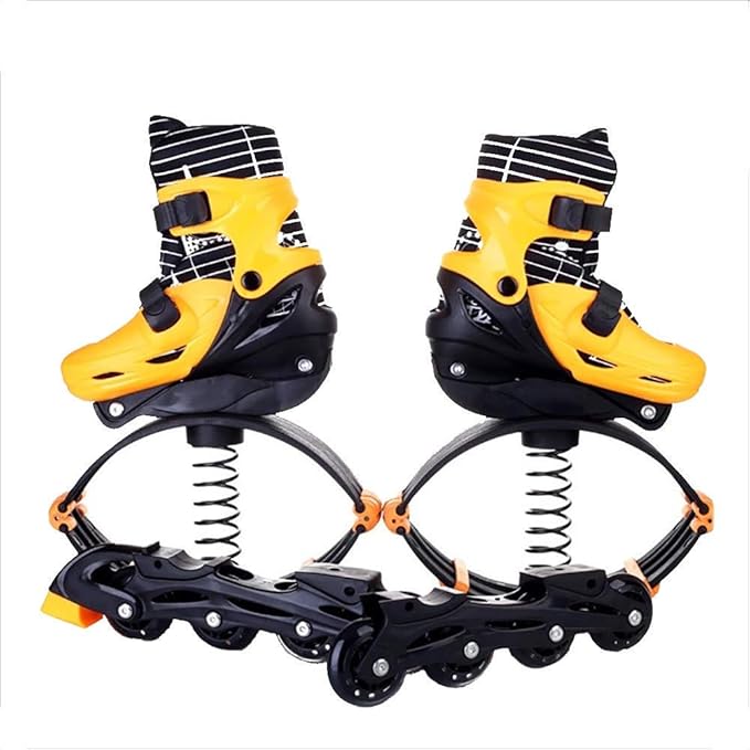 Chaussures de sport pour adultes en gros, course de vitesse, saut en longueur
