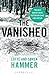 The Vanished (A Konrad Simonsen Thriller)