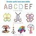 bodolo 750 Piece Building Blocks Toys for Toddlers & Kids, Lake Construction Discsstem to Plastic Disc SetSnow Fys for 3 Year Old up