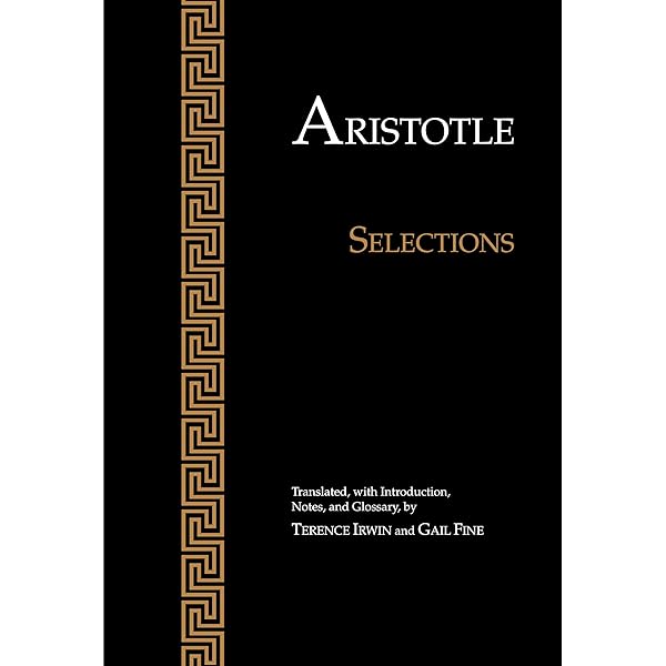 The Hellenistic Philosophers, Vol. 1: Translations of the