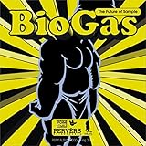 Biogas, Pt. 4