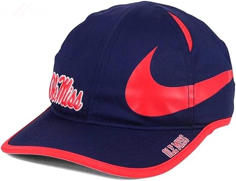 nike dri fit hat amazon