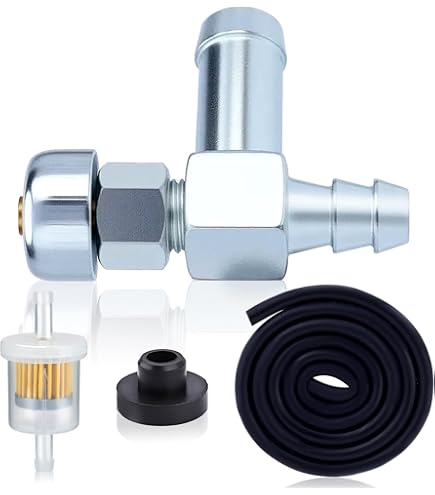 VALVOLA DI INTERCETTAZIONE Valvole Bagno-doccia Valvole Angolari - Foto 7