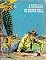 Livro Tex - Nº 03 - A Batalha de Silver Bell