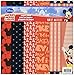 Sandylion Disney Double-Sided Paper Pack 12