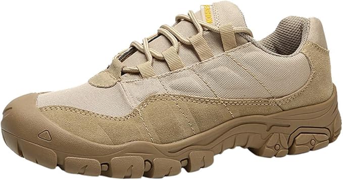 scarpe da ginnastica trekking