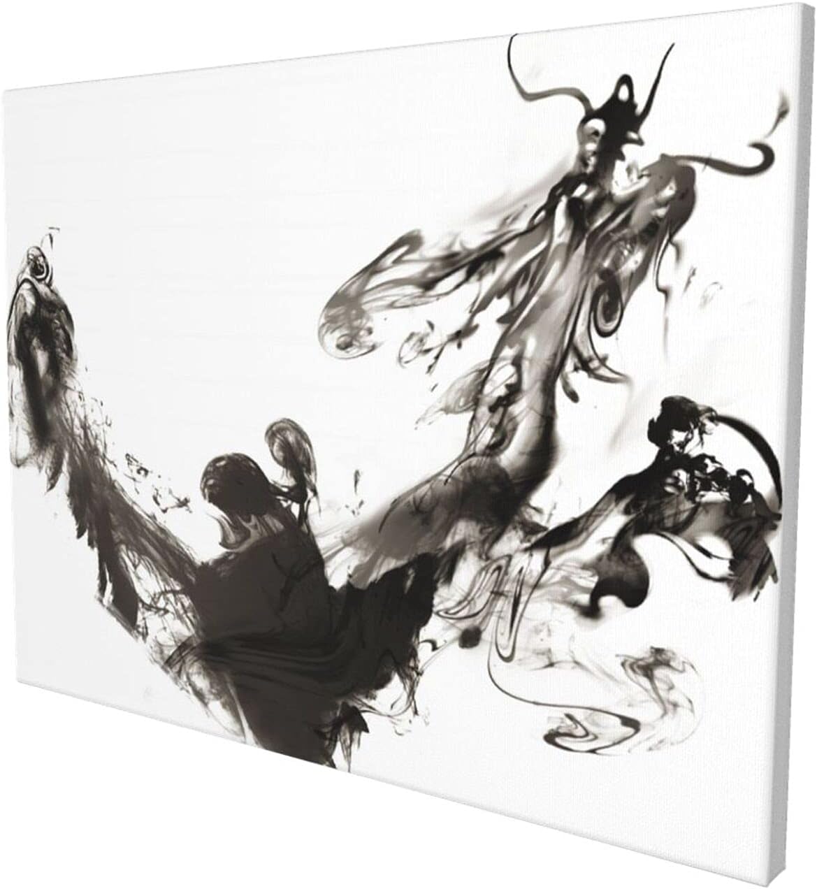 在庫有 アートパネル ドラゴン イルミネーション アート パネル Brilliant 月姫 うさぎ かっこいい スタンド 光る 龍 竜 Led 電飾 置き型 置き物 置物 おしゃれ オシャレ お洒落 インテリア 雑貨 高級感 部屋 店舗 玄関 装飾 癒しグッズ 記念日 卓上 贈り物 プレゼント