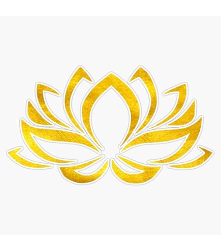 Pegatinas Personalizadas Coche Lotus 72D, No.5, John Player Team