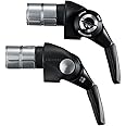 Shimano SL-BSR1 Dura-Ace Bar End Shifters