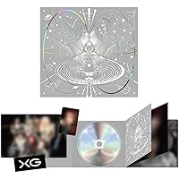 XG - Woke Up - Amazon.com Music