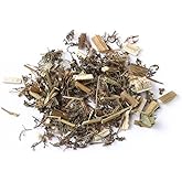 Artemisiae Annuae Herba,Sweet Wormwood Herb,Herb of Sweet Wormwood,Herbal Tea,HERBA ARTEMISIAE ANNUAE. (500g)
