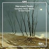 PNO WORKS                                          image