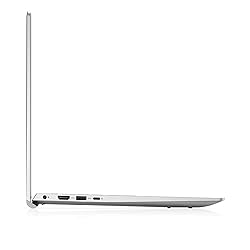 Dell Inspiron 15 5502, 15.6 inch FHD Thin & Light