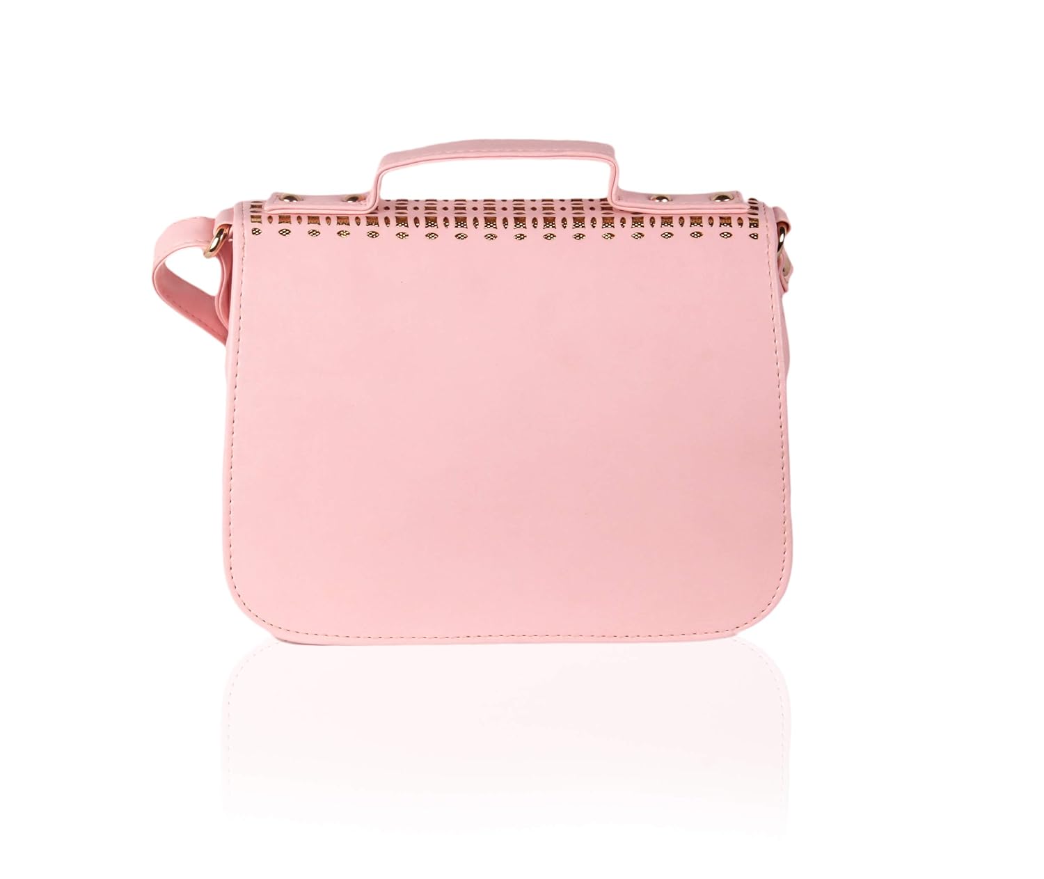 voaka women's designer sling bag