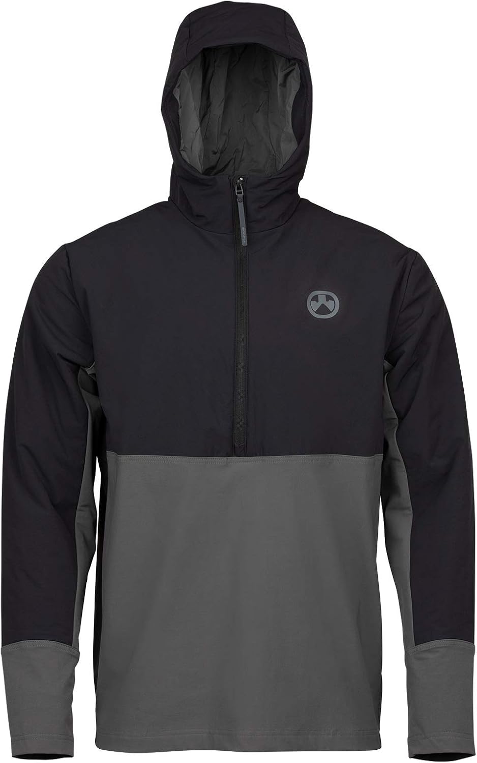 magpul insulated jacket