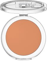 Maybelline SuperStay 24H Hybrid Powder Foundation Medium to Full 60 Pack 2 view 3