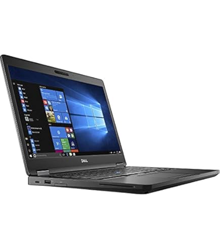 DELL 5310✨32GB爆速×第10世代i5×office2021搭載！ Dell Latitude 5310 | Core™ i5-10310U | RAM 8GB | SSD 256GB | FHD