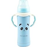 parents choice bottles stainless steel