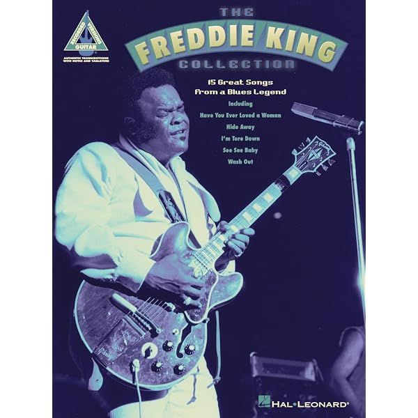 Elmore James - Master of the Electric Slide Guitar | Amazon.com.br