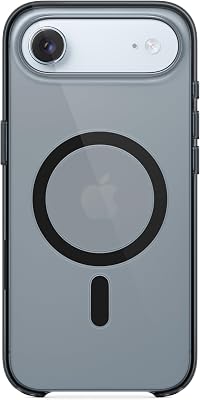 iPhone Air Case mit MagSafe - Schatten ​​​​​​​
