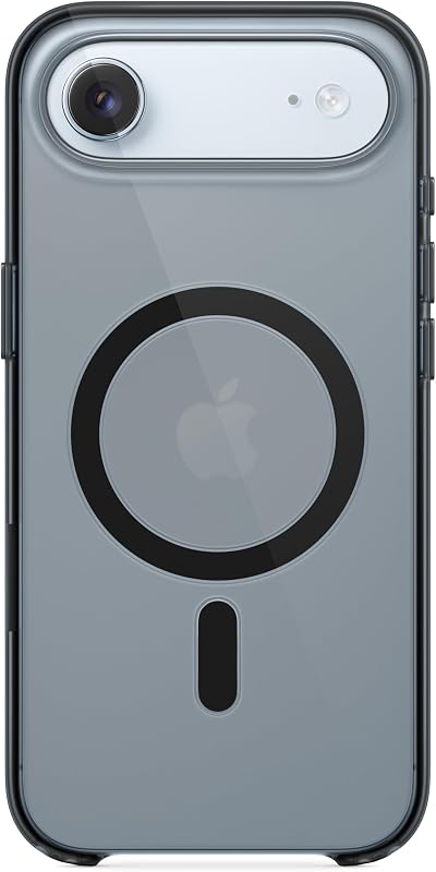 Funda con MagSafe para el iPhone Air - Sombra ​​​​​​​