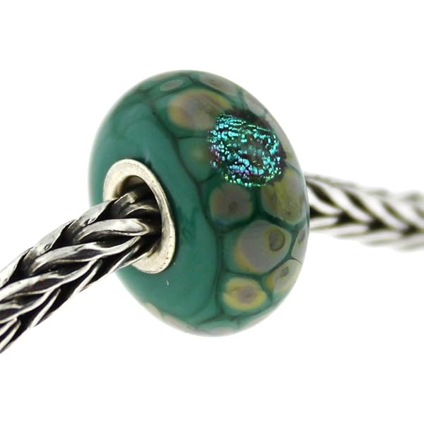TROLLBEADS    天然石　美品 P1380668_1256264.jpg?v=