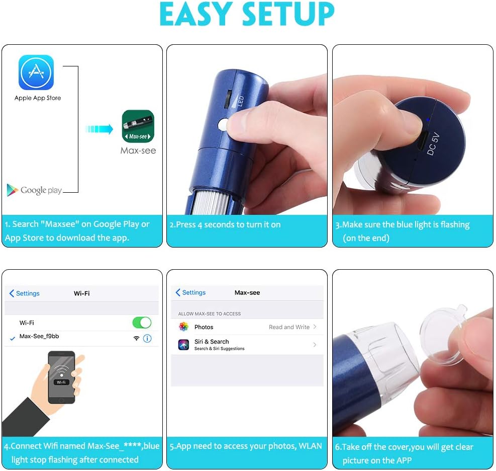 4 Immagini 1 Parola Soluzione Livello 191 192 193 194 195 196 197 198 199 200 Parola E Foto Con Quattro Immagini Dgame It Soluzioni Trucchi