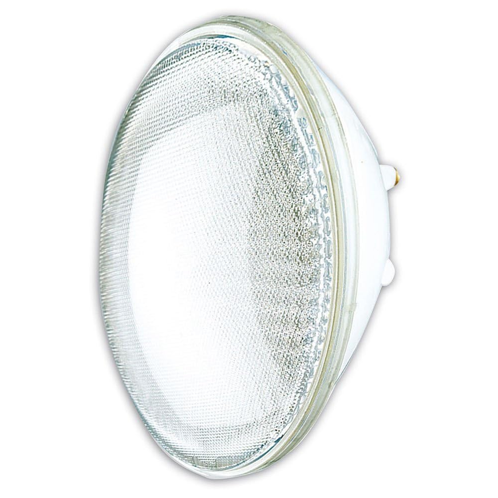 Products QP 500388b – Lamp With White LED