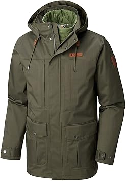 horizons pine interchange