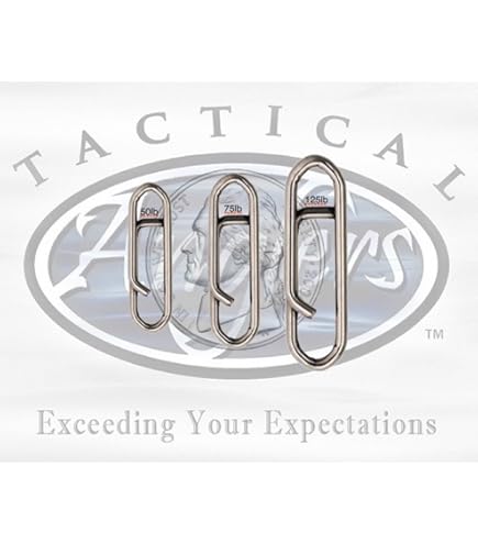 CROCHETS EN ACIER Inoxydable Faciles Assembler Pour Manteaux Et