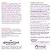 Halo Holistic Puppy Food, Cage Free Chicken & Brown Rice Recipe, Healthy Grains Dry Dog Food, Complete Digestive Health, 10 lb Bag