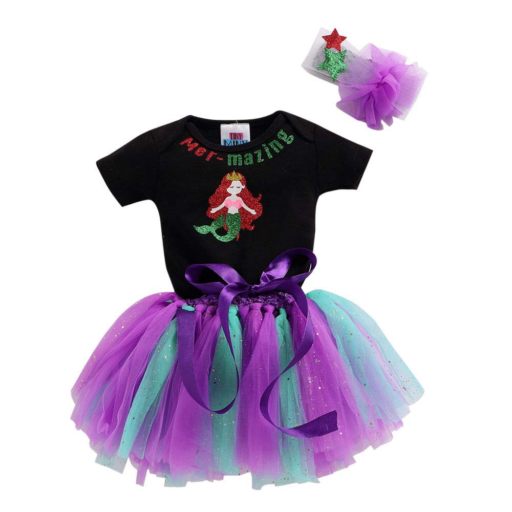 Mee mee baby girl dress Clearance