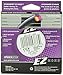 Spiderwire EZ Mono 220-Yard Spool