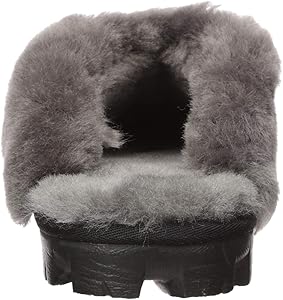 ugg coquette sparkle