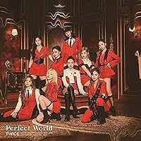 TWICE - Celebrate - Regular Version - Amazon.com Music