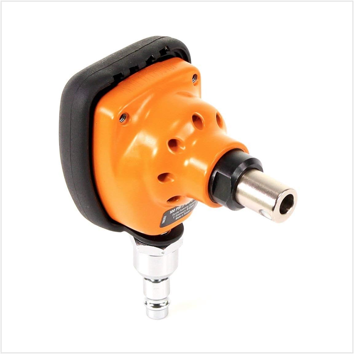 Bostitch PN50E Compact Palm Nailer - Image 3