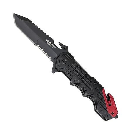 Blackfield Taschenmesser XXL, 83153