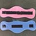 Idealplast Swim Floating Belt Learn to Swim Children Adult Safety Swimming Leaning Training Float EVA Belt Waistband