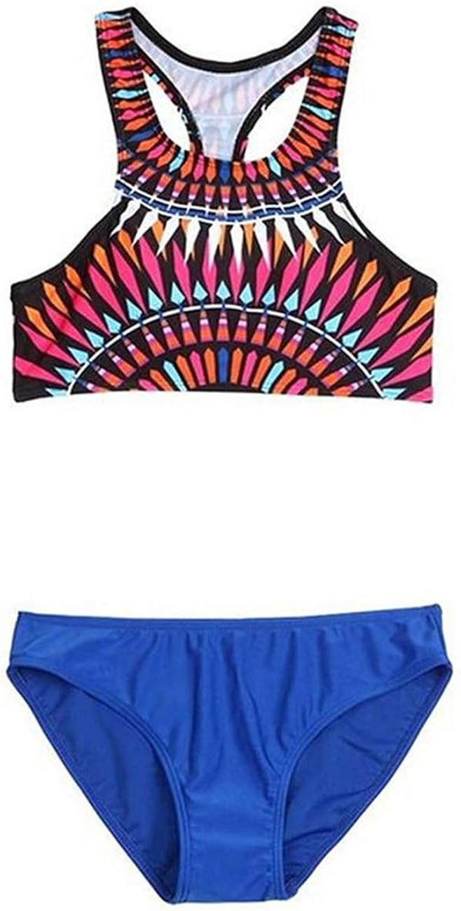 evaless tankini