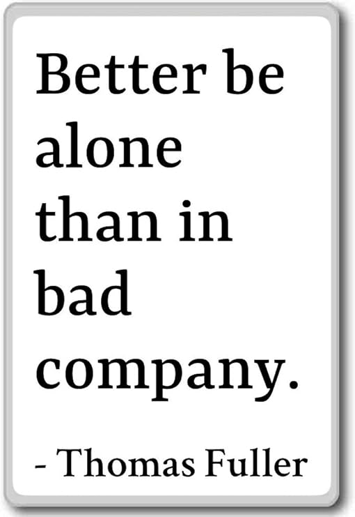 Get Zitate besser allein sein For Free