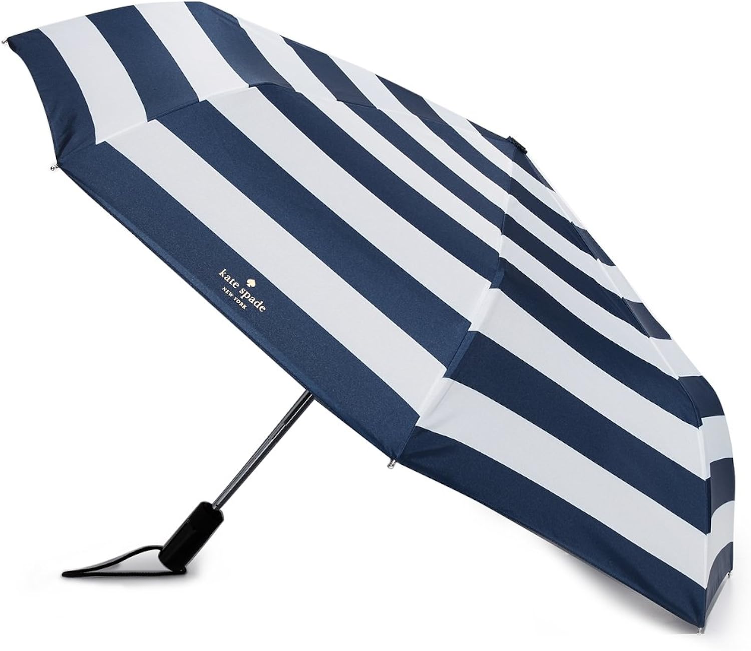 kate spade travel umbrella