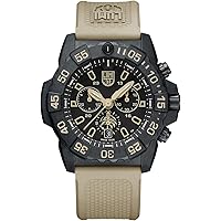 Amazon.com: Luminox Original Navy SEAL XS.3051.F Mens Watch