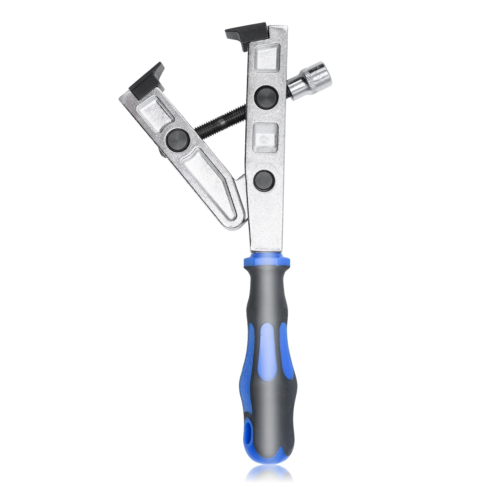 3/8' CV Boot Clamp Plier Torque Setting Tool Set