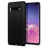 Spigen Liquid Air Designed for Samsung Galaxy S10