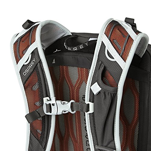 osprey backpack talon 22