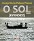 Livro O Sol [estendido]