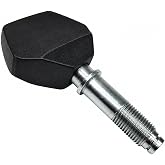 Hobart Carriage Thumb Screw