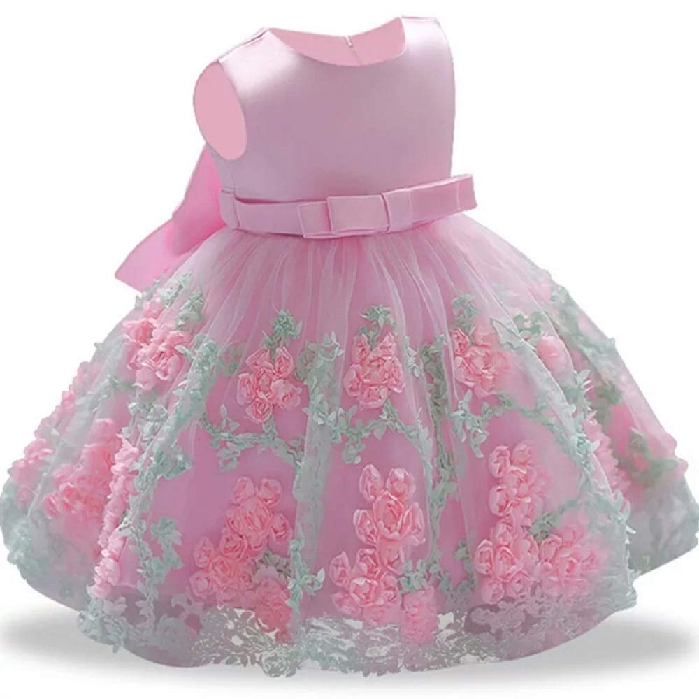 amazon baby frock