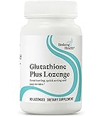 euromedica glutathione Amazon.com: EuroMedica Clinical Glutathione - Antioxidant Supplement for  High Absorption - Dietary Supplement with L-Glutathione - Vegan Supplement  to Support Cell Health