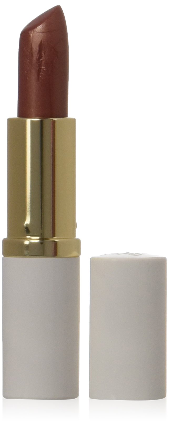 Estee Lauder Travel Exclusive 3 Pure Color Long Lasting